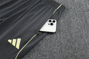 Conjunto Real Madrid 25/26