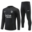 Conjunto PSG  21/22