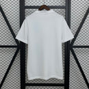 Camisa Retrô Manchester City 13/14