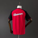 Camisa CRF Mundial de Clubes 2025