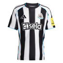 Camisa Newcastle 25/26 I