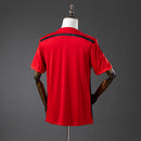 Camisa Retrô CRF 14/15 II