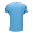 Camisa Manchester City 25/26 I