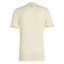 Camisa CRF 25/26 III