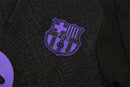 Conjunto Barcelona 25/26