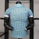 Camisa Player Juventus 25/26 ll