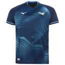 Camisa Lazio 25/26 II