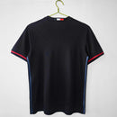 Camisa Retrô Milan 2016/17 l