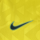 Camisa Torrcedor Brasil 25/26 - Home