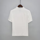 Camisa Retrô Inglaterra 2010
