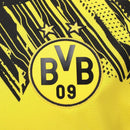 Camisa Borussia Dortmund 25/26 l