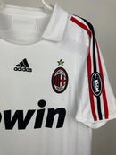 Milan Kaká 2007/08