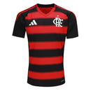 Camisa CRF 25/26 I