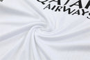 Conjunto PSG 25/26