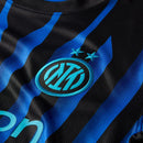 Camisa Inter de Milão 25/26 I