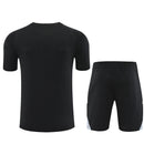 Kit Treino Alemanha 25/26