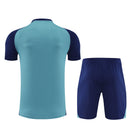 Kit Treino Arsenal 25/26