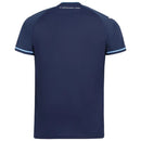 Camisa Lazio 25/26 II