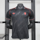 Camisa Player Manchester 24/25