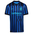 Camisa Inter de Milão 25/26 I