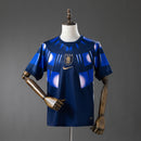 Camisa Uruguai 2026 lI
