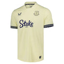 Camisa Everton 25/26 III