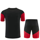 Kit Treino Alemanha 26/27