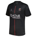 Camisa PSG 25/26 IIII