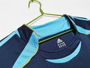 Camisa Retrô Argentina 2006