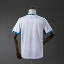 Camisa Israel 2026 I