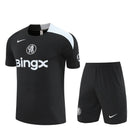 Kit Treino Chelsea 25/26