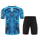Kit Treino Napoli 25/26
