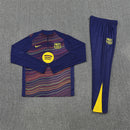 Conjunto Barcelona 25/26