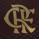 Camisa CRF 26/27 Treino