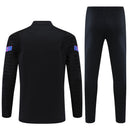 Conjunto Barcelona  20/21