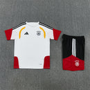 Kit Treino Alemanha 26/27