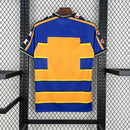 Camisa Retrô Parma 02/03