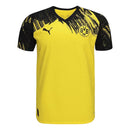 Camisa Borussia Dortmund 25/26 l
