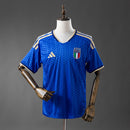Camisa Itália 2026 l