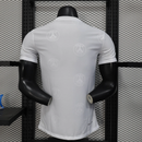 Camisa Player PSG 25/26