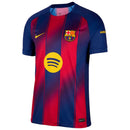 Camisa Barcelona 25/26 I