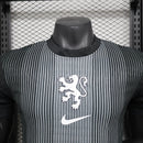 Camisa Player Holanda 25/26