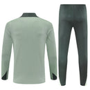Conjunto Chelsea 25/26