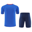 Kit Treino PSG 25/26