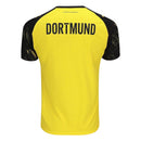 Camisa Borussia Dortmund 25/26 l