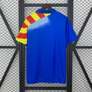 Camisa Retrô Valencia 95/96