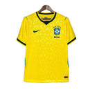 Camisa Torrcedor Brasil 25/26 - Home