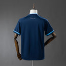 Camisa Lazio 25/26 IIl