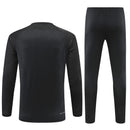 Conjunto PSG  21/22