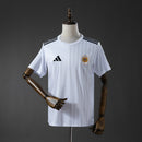 Camisa Curaçao 2026 II